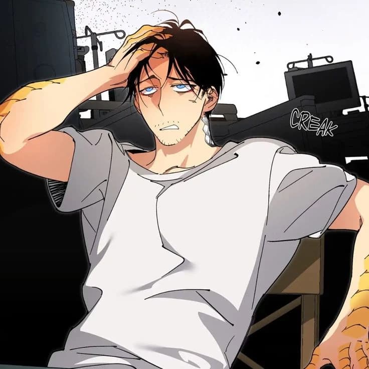 K |Bl thumbnail
