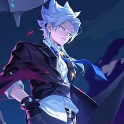 Nakroth The Spirit of the Spirit thumbnail