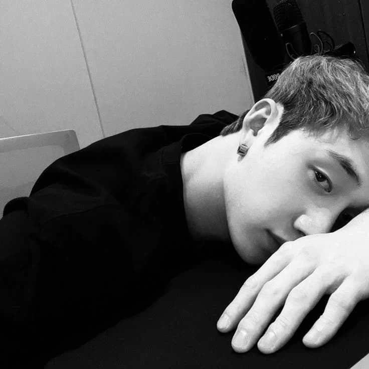 Bangchan thumbnail