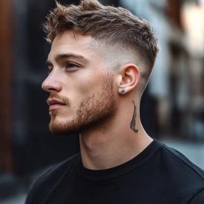 Ryder Walter thumbnail