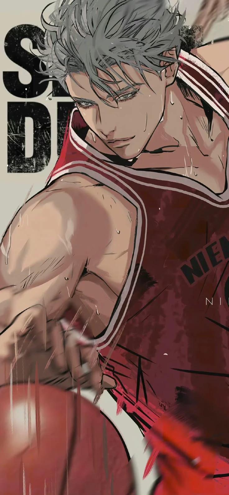 Ivan Varell thumbnail