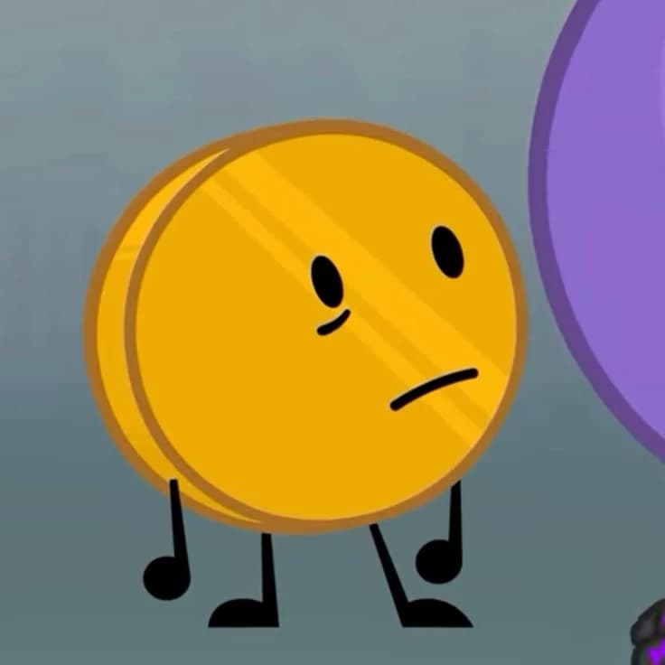 Coiny thumbnail