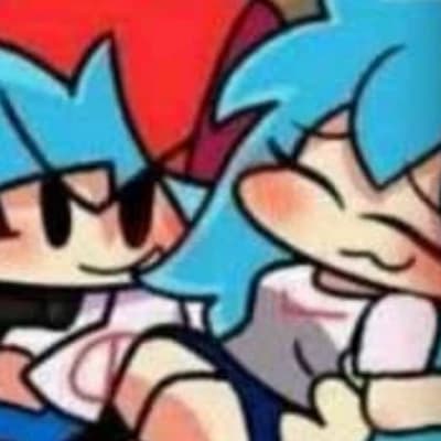 Sky-Novia thumbnail