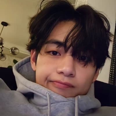 Taehing thumbnail