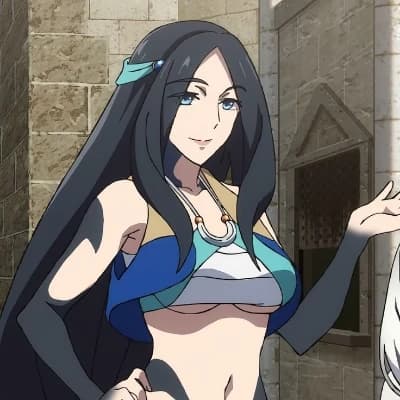 Sadina thumbnail