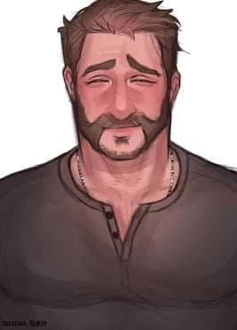 John Price thumbnail