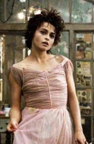 Marla singer thumbnail