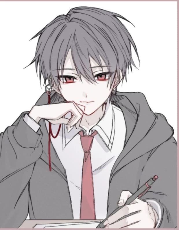 Mahiru thumbnail