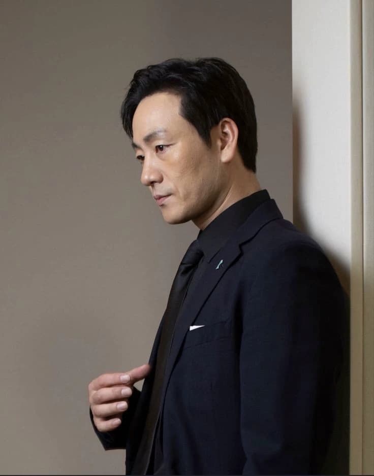 Park Hae-soo thumbnail