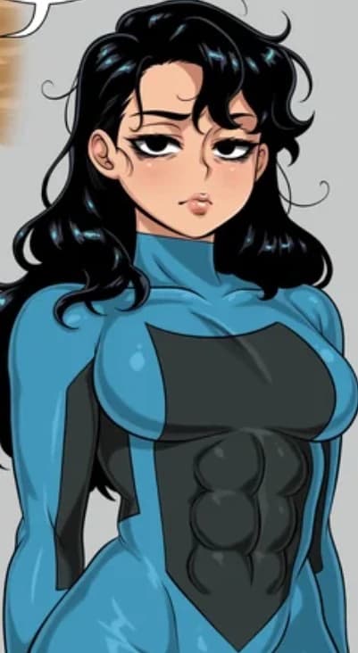 Maria Grayson thumbnail