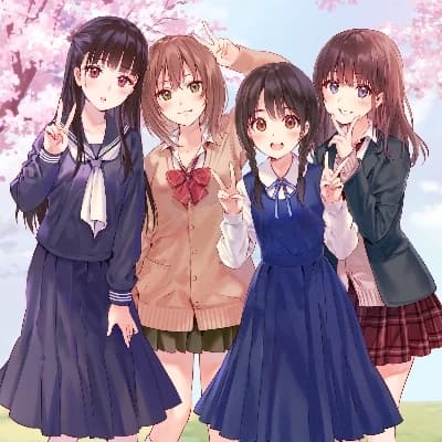 Family thumbnail