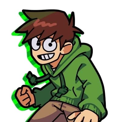Edd thumbnail