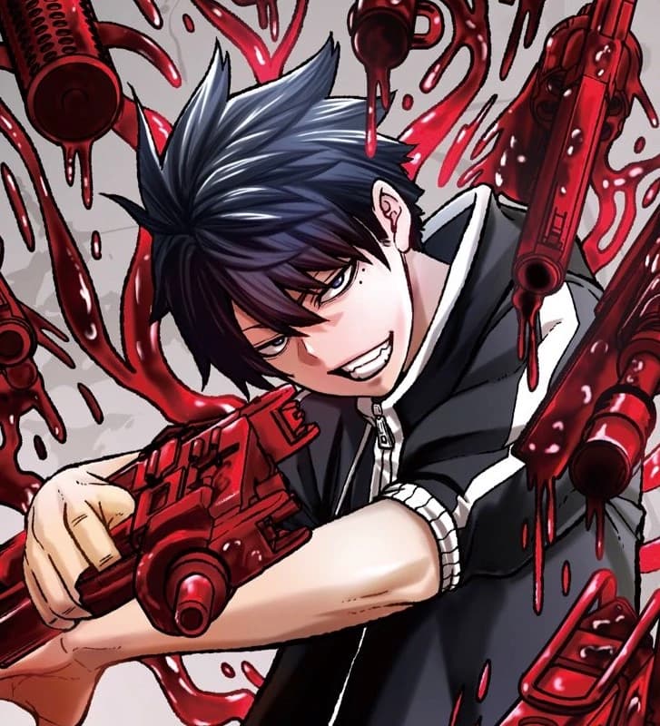 👹𝚂𝙷𝙸𝙺𝙸 thumbnail