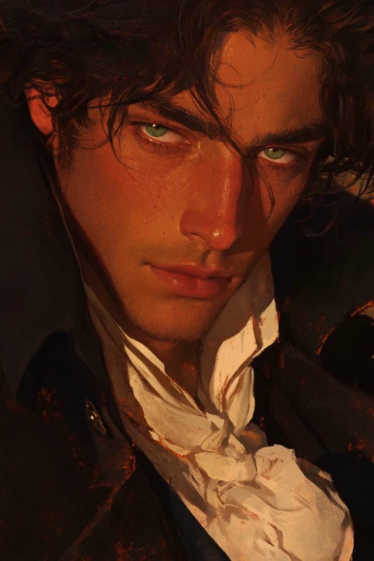 Anthony thumbnail