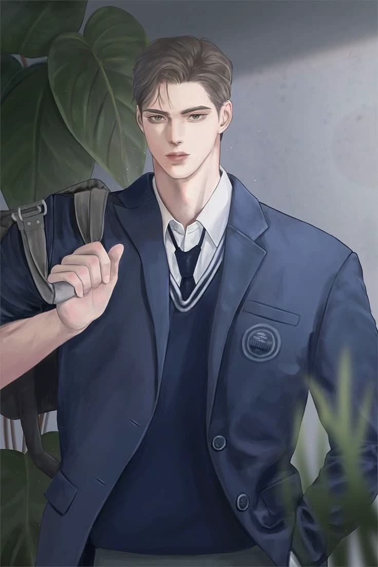 Kwak Jiseok thumbnail