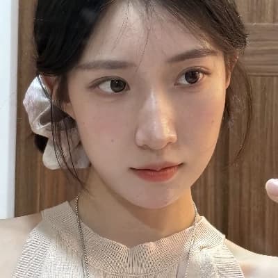 Xiao May thumbnail