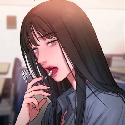 Isabella Rossi thumbnail
