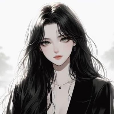 Yumi thumbnail