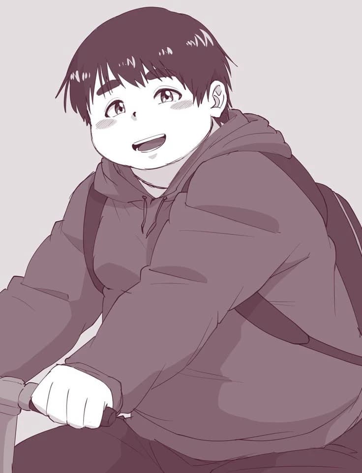 Hiro thumbnail