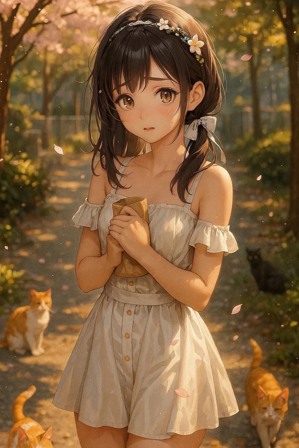Aiko thumbnail