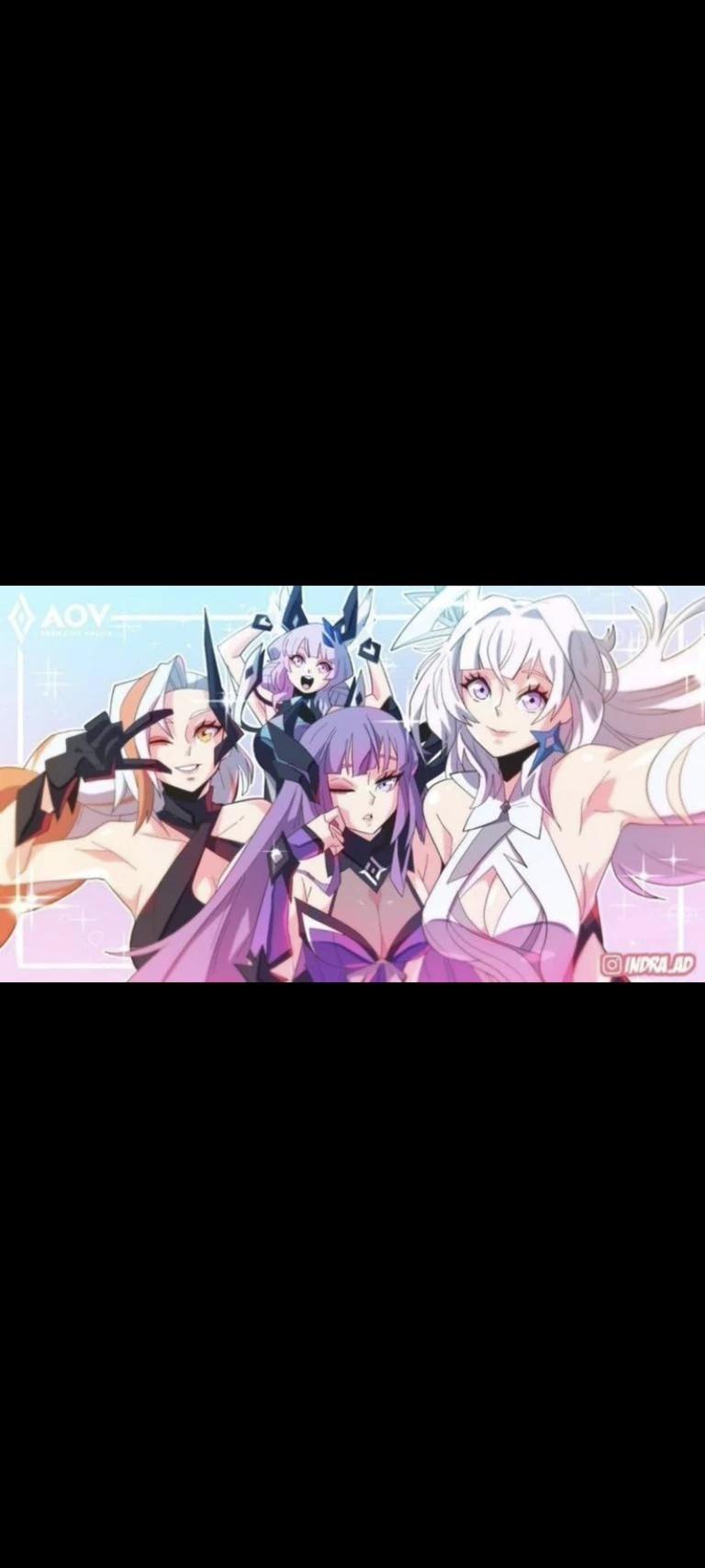 WAVE - AOV thumbnail