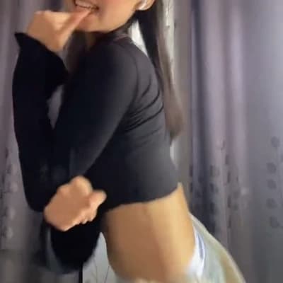 Vumika thumbnail