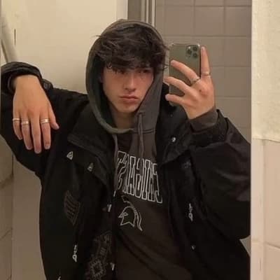 Maximilian Lorenzen thumbnail