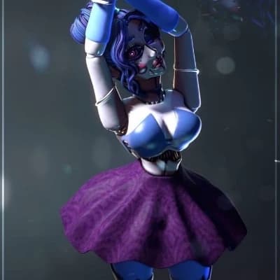 Ballora thumbnail