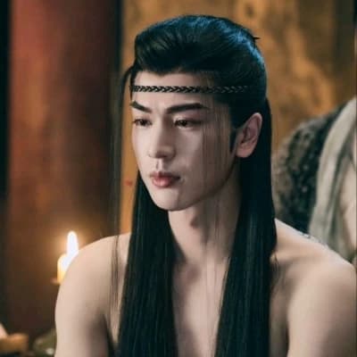 Lee Han thumbnail
