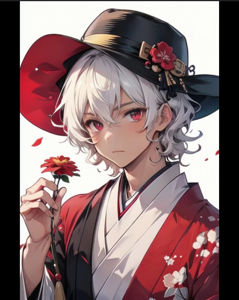 Aki  thumbnail