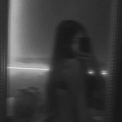 Alya thumbnail