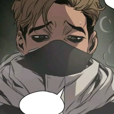 Sangwoo thumbnail