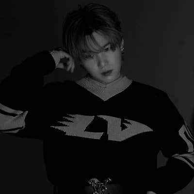 Min Yoongi thumbnail