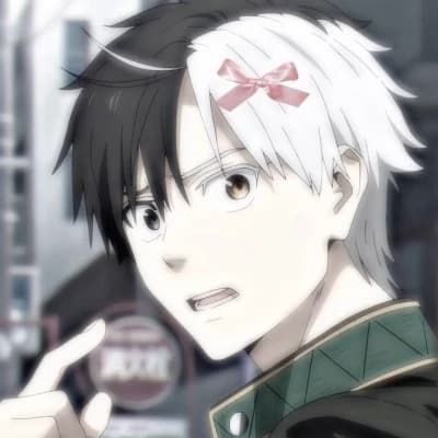 Haruka Sakura thumbnail