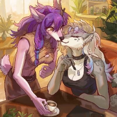 Jill and jackie thumbnail