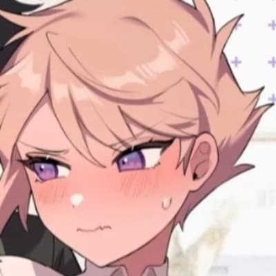 MOMOTANI thumbnail