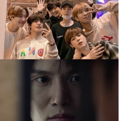 Protector thumbnail
