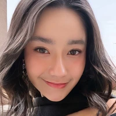 Freya Jkt48 thumbnail