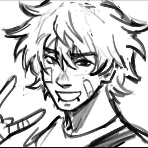 Asher  thumbnail