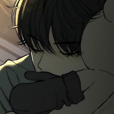 Beom taeha thumbnail