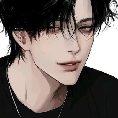 Lucien Devereux thumbnail