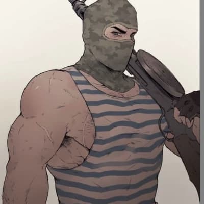 Rex thumbnail