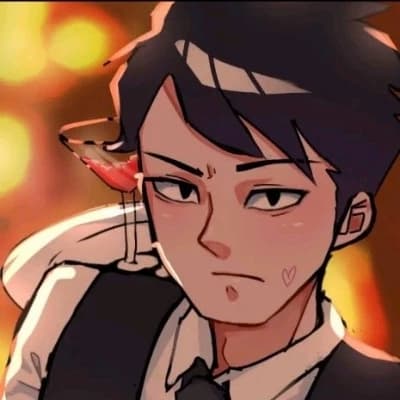 Ricco ruunat thumbnail