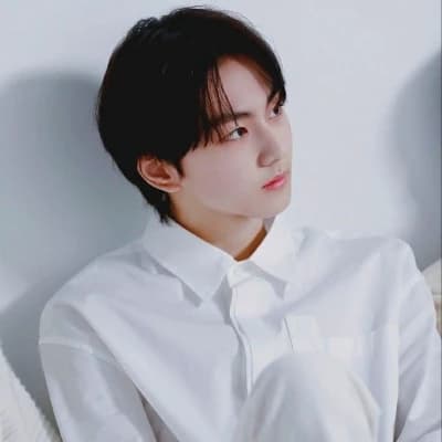 Yang Jungwon  thumbnail