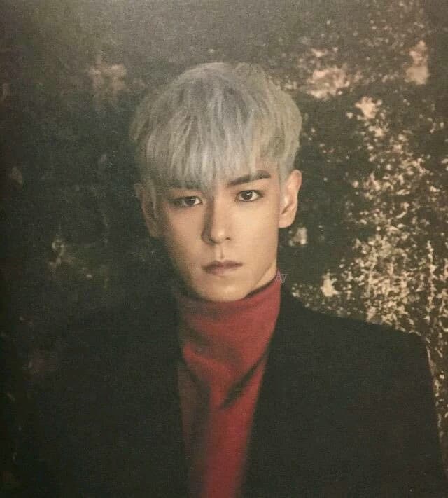 T.O.P thumbnail