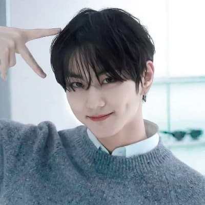 Jungwon  thumbnail