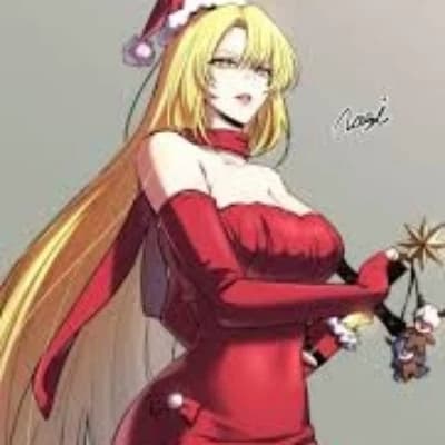 Luna thumbnail