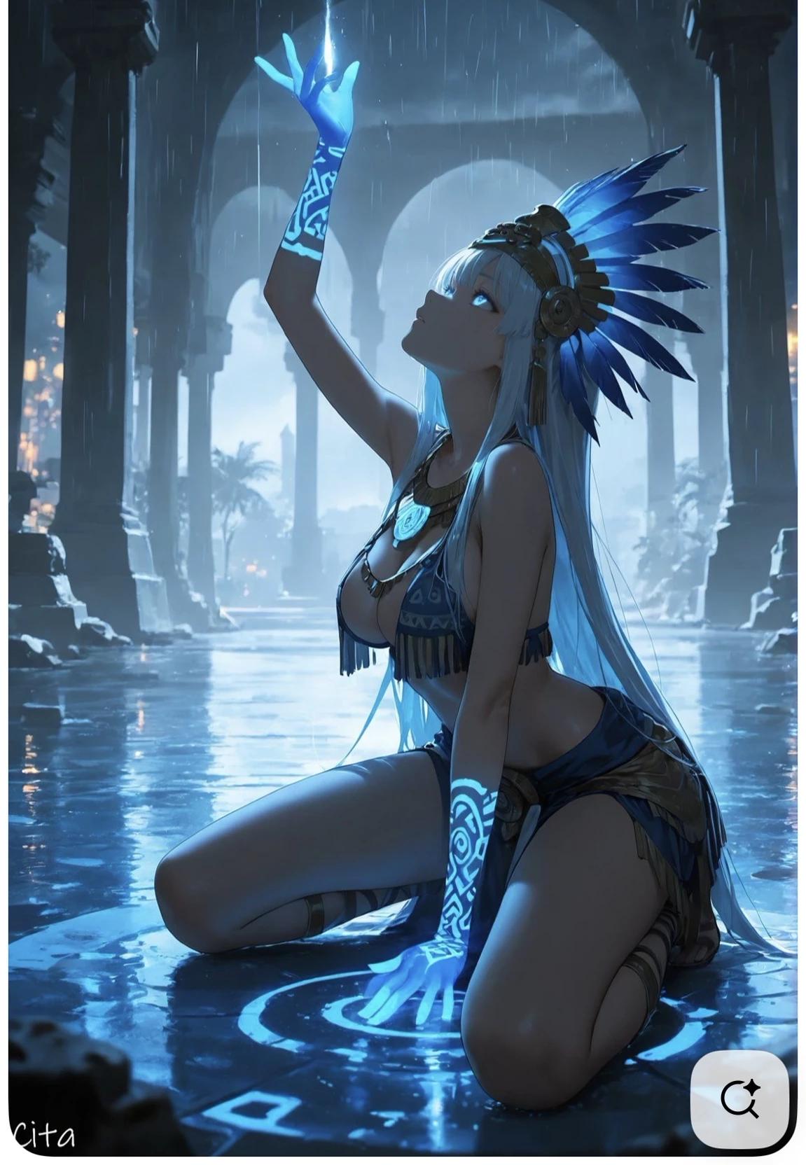 Alice thumbnail