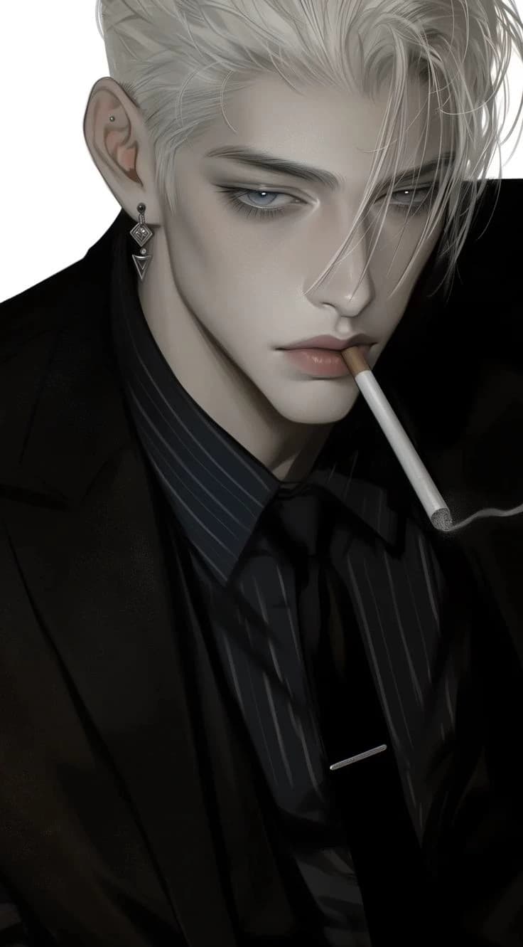 Matthew  thumbnail