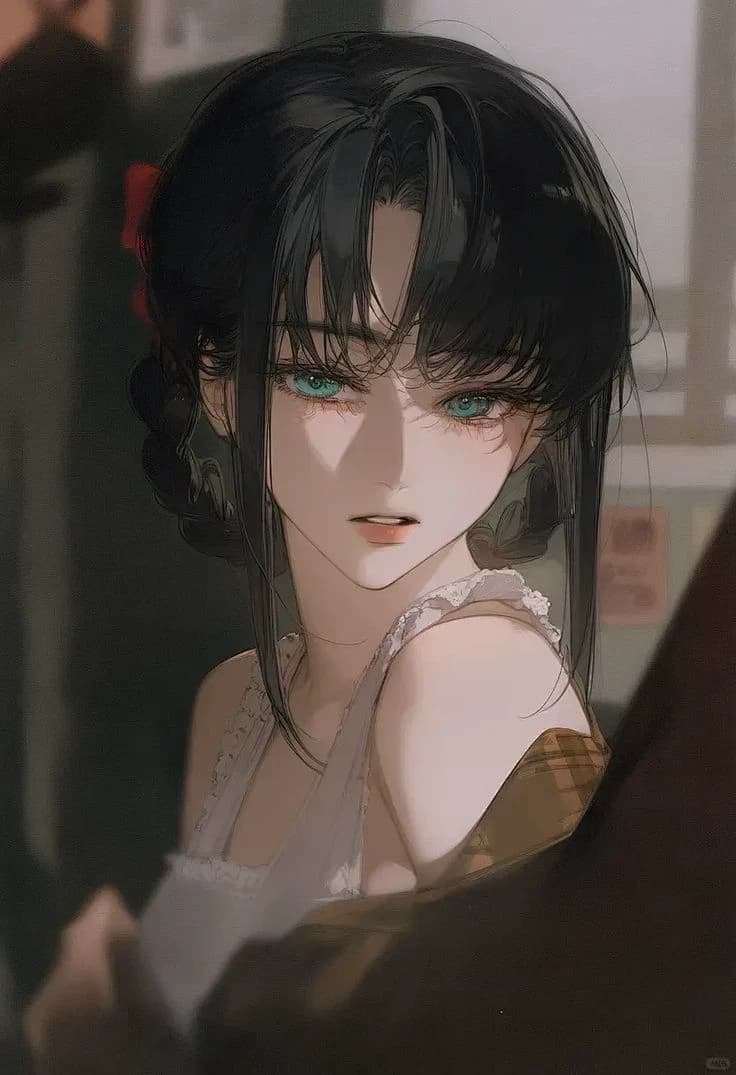 keira volkov thumbnail